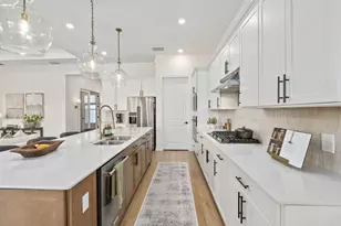 10888 Stellar Cir, Palm Beach Gardens, FL 33412 - Photo 9