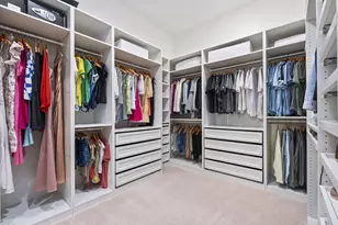 10888 Stellar Cir, Palm Beach Gardens, FL 33412 - Photo 27