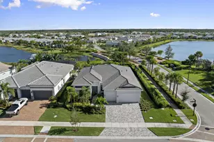 10888 Stellar Cir, Palm Beach Gardens, FL 33412 - Photo 47