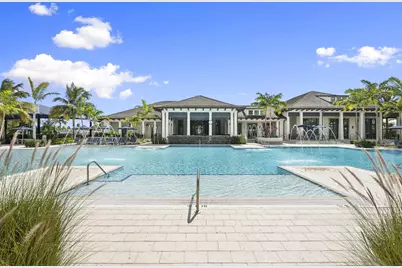 10888 Stellar Circle, Palm Beach Gardens, FL 33412 - Photo 57