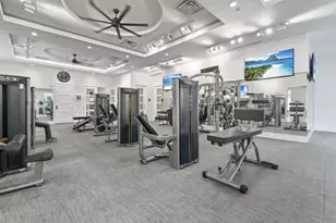 10888 Stellar Cir, Palm Beach Gardens, FL 33412 - Photo 59