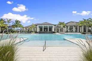 10888 Stellar Cir, Palm Beach Gardens, FL 33412 - Photo 57