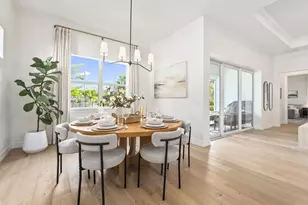 10888 Stellar Cir, Palm Beach Gardens, FL 33412 - Photo 13