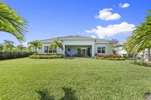 10888 Stellar Cir, Palm Beach Gardens, FL 33412 - Photo 41