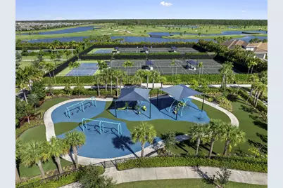 10888 Stellar Circle, Palm Beach Gardens, FL 33412 - Photo 61