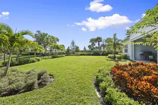 10888 Stellar Cir, Palm Beach Gardens, FL 33412 - Photo 39