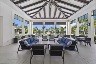 10888 Stellar Cir, Palm Beach Gardens, FL 33412 - Photo 55