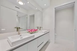 3100 N Ocean Dr, Singer Island, FL 33404 - Photo 25