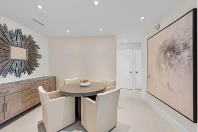 3100 N Ocean Drive #H-1702, Singer Island, FL 33404 - Photo 13