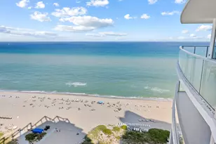 3100 N Ocean Dr, Singer Island, FL 33404 - Photo 31