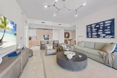 3100 N Ocean Drive #H-1702, Singer Island, FL 33404 - Photo 7