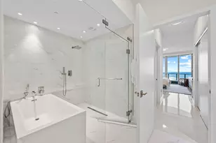 3100 N Ocean Dr, Singer Island, FL 33404 - Photo 27