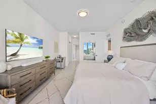 3100 N Ocean Dr, Singer Island, FL 33404 - Photo 23