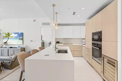 3100 N Ocean Drive #H-1702, Singer Island, FL 33404 - Photo 9