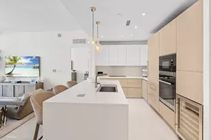 3100 N Ocean Dr, Singer Island, FL 33404 - Photo 9