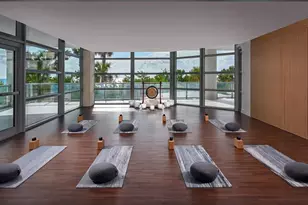 3100 N Ocean Dr, Singer Island, FL 33404 - Photo 35