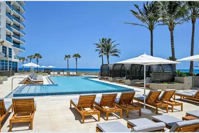 3100 N Ocean Drive #H-1702, Singer Island, FL 33404 - Photo 37