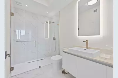 3100 N Ocean Drive #H-1702, Singer Island, FL 33404 - Photo 17