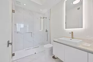 3100 N Ocean Dr, Singer Island, FL 33404 - Photo 17