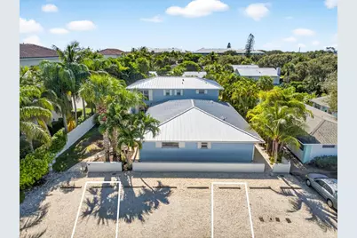 924 Coquina Lane #3, Vero Beach, FL 32963 - Photo 39