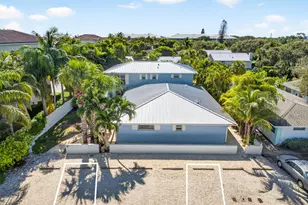 924 Coquina Ln, Vero Beach, FL 32963 - Photo 39