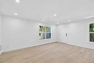 924 Coquina Ln, Vero Beach, FL 32963 - Photo 5