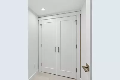 924 Coquina Lane #3, Vero Beach, FL 32963 - Photo 37