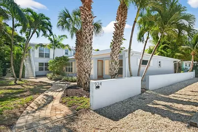 924 Coquina Lane #3, Vero Beach, FL 32963 - Photo 43