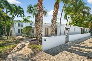 924 Coquina Ln, Vero Beach, FL 32963 - Photo 43