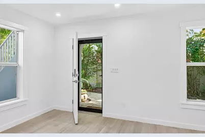 924 Coquina Lane #3, Vero Beach, FL 32963 - Photo 3