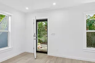 924 Coquina Ln, Vero Beach, FL 32963 - Photo 3