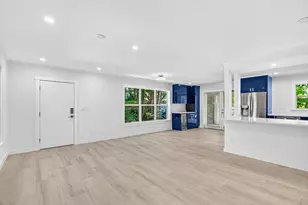 924 Coquina Ln, Vero Beach, FL 32963 - Photo 7