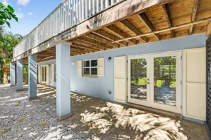 924 Coquina Ln, Vero Beach, FL 32963 - Photo 19