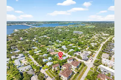 924 Coquina Lane #3, Vero Beach, FL 32963 - Photo 41