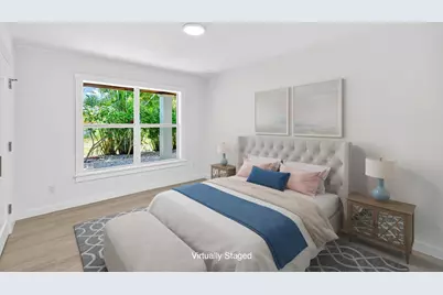 924 Coquina Lane #3, Vero Beach, FL 32963 - Photo 33