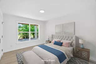 924 Coquina Ln, Vero Beach, FL 32963 - Photo 33