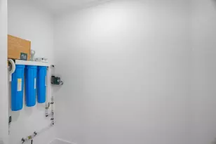 924 Coquina Ln, Vero Beach, FL 32963 - Photo 31