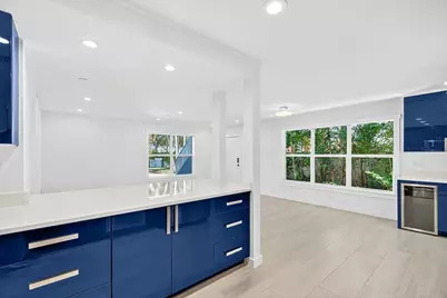 924 Coquina Lane #3, Vero Beach, FL 32963 - Photo 15