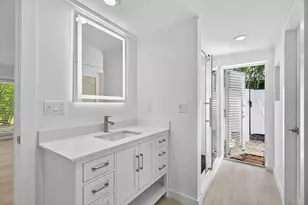 924 Coquina Ln, Vero Beach, FL 32963 - Photo 29