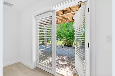 924 Coquina Lane #3, Vero Beach, FL 32963 - Photo 25