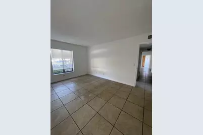 812 Sky Pine Way #D1, Greenacres, FL 33415 - Photo 9