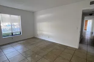 812 Sky Pine Way, Greenacres, FL 33415 - Photo 9