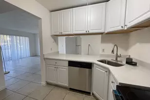 812 Sky Pine Way, Greenacres, FL 33415 - Photo 3