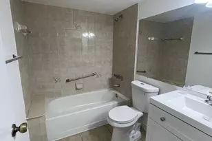 812 Sky Pine Way, Greenacres, FL 33415 - Photo 9