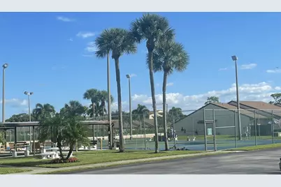 812 Sky Pine Way #D1, Greenacres, FL 33415 - Photo 15