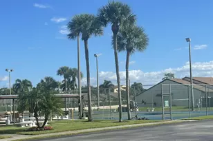 812 Sky Pine Way, Greenacres, FL 33415 - Photo 15