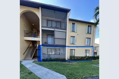 812 Sky Pine Way #D1, Greenacres, FL 33415 - Photo 19