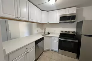 812 Sky Pine Way, Greenacres, FL 33415 - Photo 3