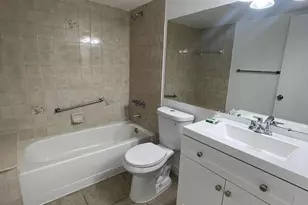 812 Sky Pine Way, Greenacres, FL 33415 - Photo 7