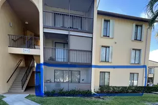 812 Sky Pine Way, Greenacres, FL 33415 - Photo 23